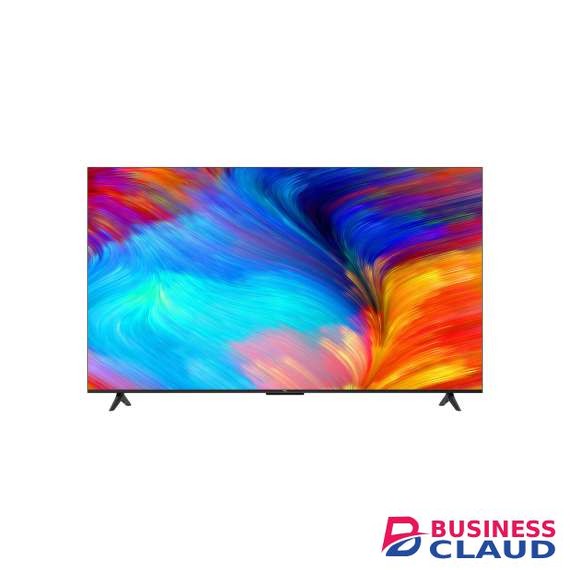 TCL 65P635 65 Inches 4K HDR Google TV