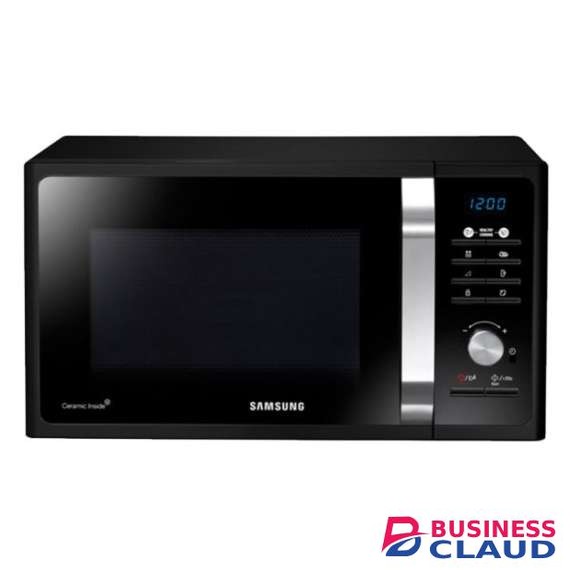 Samsung MS-23F301TAK 23L Microwave