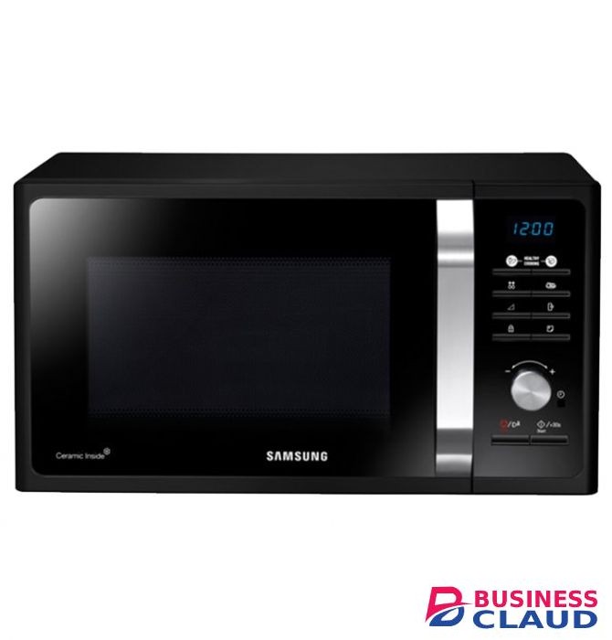 Samsung MS-23F301TAK 23L Microwave