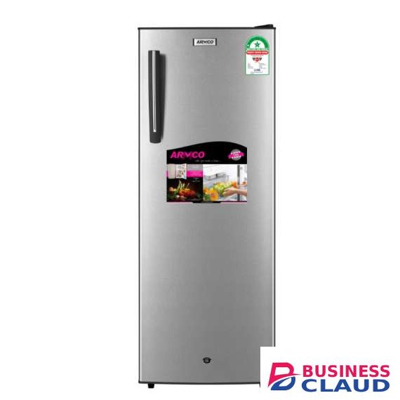 Armco ARF-286G DS 235L Direct Cool Refrigerator