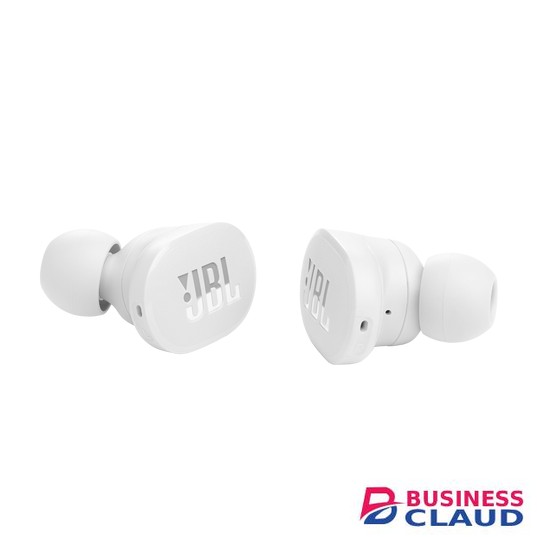 JBL TUNE 130NC True Wireless Earbuds