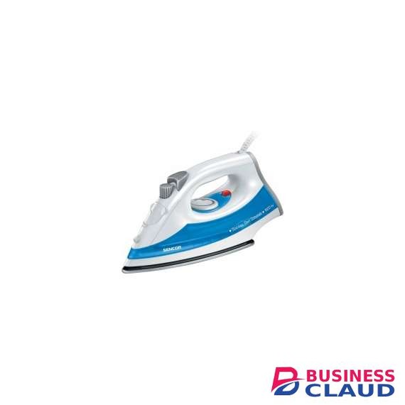 Sencor SSI 2027BL Steam Iron