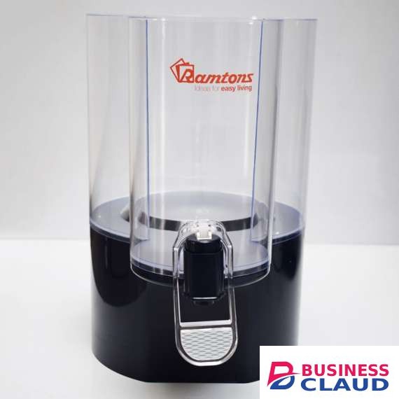 Ramtons RM677 Forbes Nectar Purifier