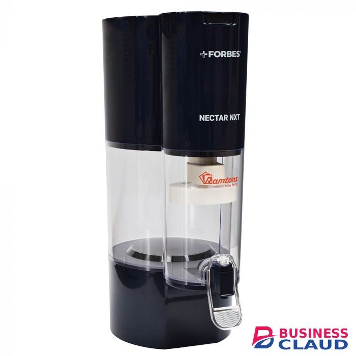 Ramtons RM677 Forbes Nectar Purifier