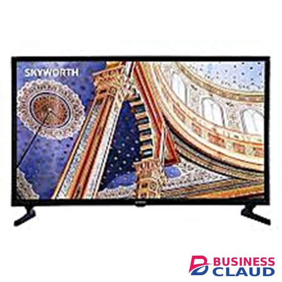 Skyworth 32WH3 32 Inch Digital TV