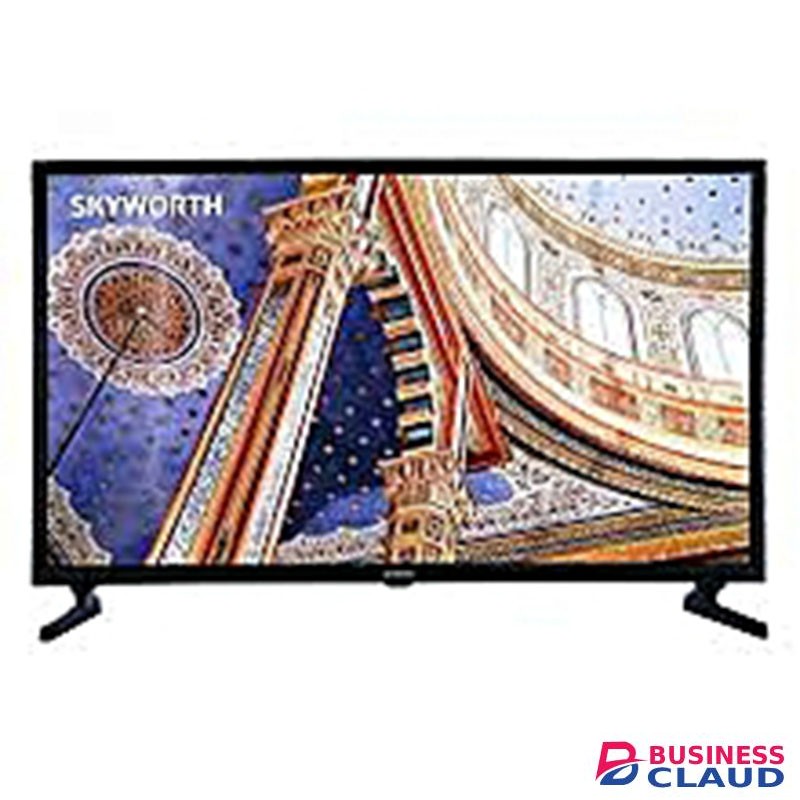 Skyworth 32WH3 32 Inch Digital TV