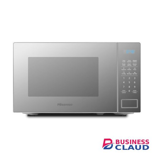 Hisense H20MOMS11 20L Microwave Oven