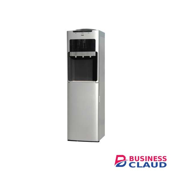Mika MWD2604SBL Water Dispenser