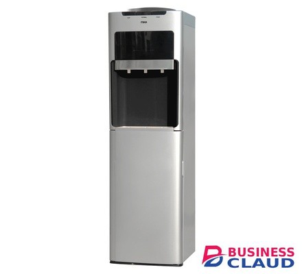 Mika MWD2604SBL Water Dispenser