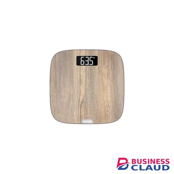 Tefal PP1600V0 Bathroom Scale