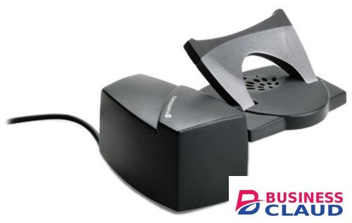 Plantronics HL10 Handset Lifter