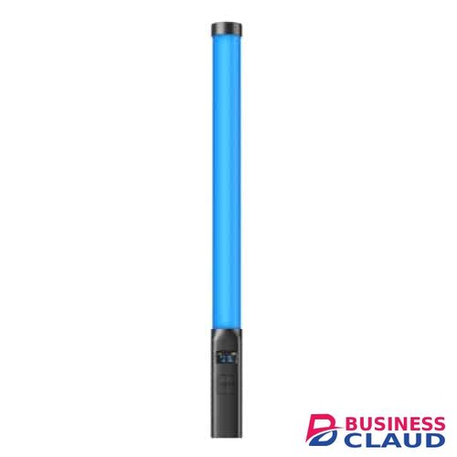 Ulanzi VL119 RGB Handheld Light Wand