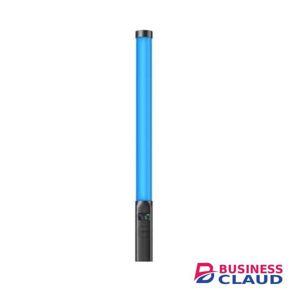 Ulanzi VL119 RGB Handheld Light Wand