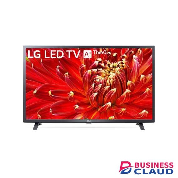 LG 43LM6370PVA 43 Inch Smart LED TV