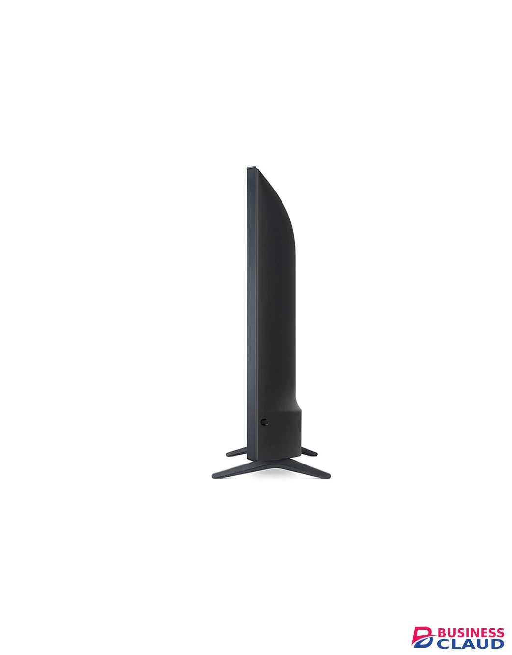 LG 43LM6370PVA 43 Inch Smart LED TV