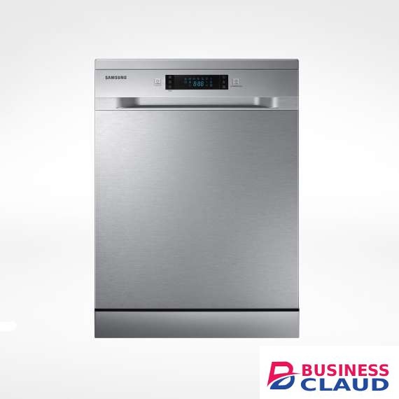 Samsung DW60M5070FS Dish Washer