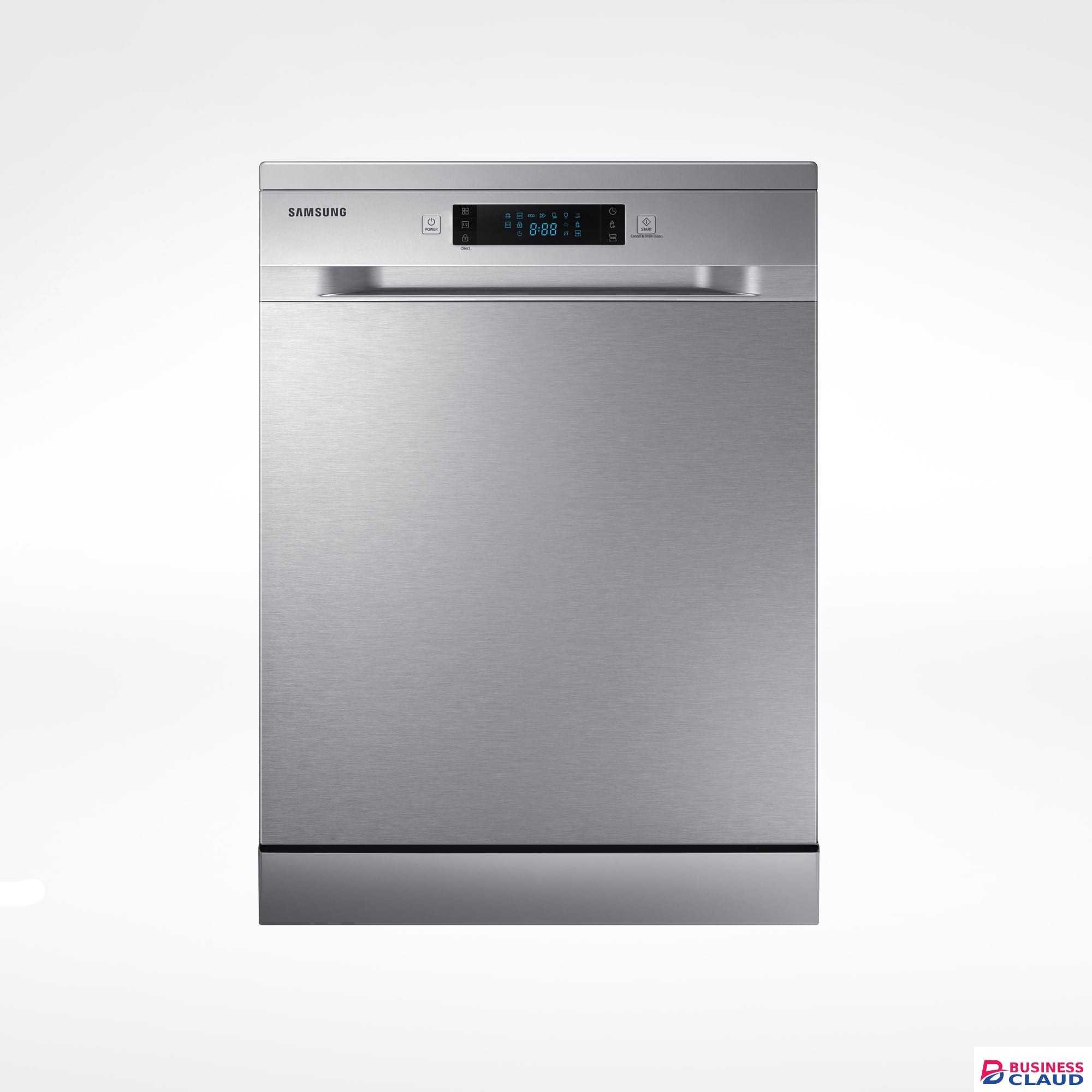 Samsung DW60M5070FS Dish Washer