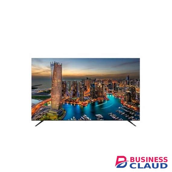 Vitron HTC7588USWO 75 Inch Smart 4K UHD TV