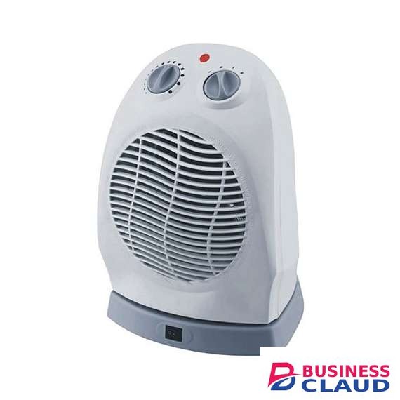 Armco AFH-2000R Fan Heater