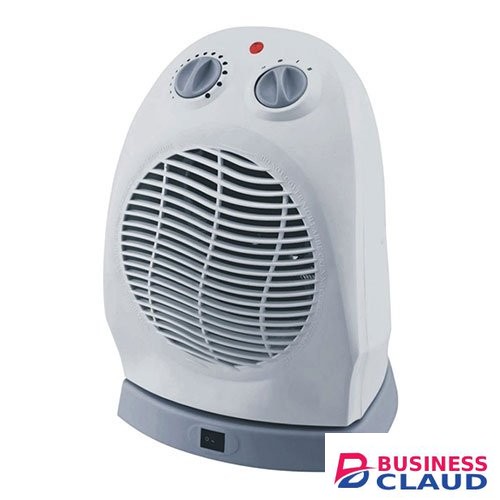 Armco AFH-2000R Fan Heater