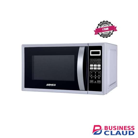 Armco AM-DG2043 SL 20L Digital Microwave Oven