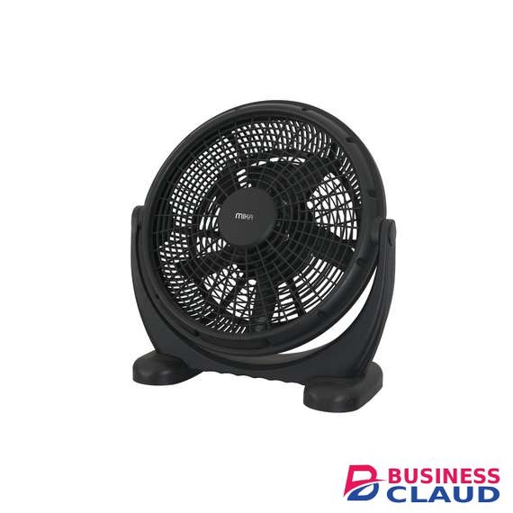 Mika MFB1610BL 16 Inch Box Fan