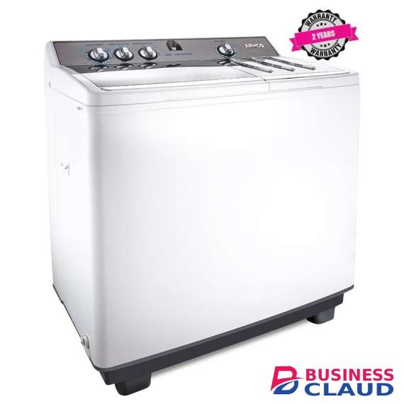 Armco AWM-TT1305P 13.0 Kg Top Load Washing Machine