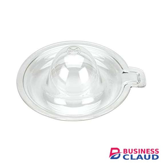 Kenwood JE290 Citrus Press Metal Juicer