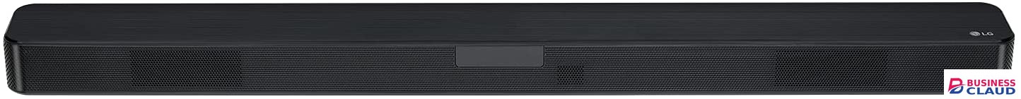 LG SN4 2.1 Channel Wireless Sound Bar