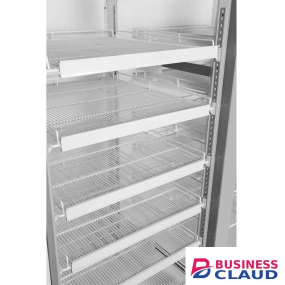 Haier HYC390F 390Litre Pharmaceutical Refrigerator