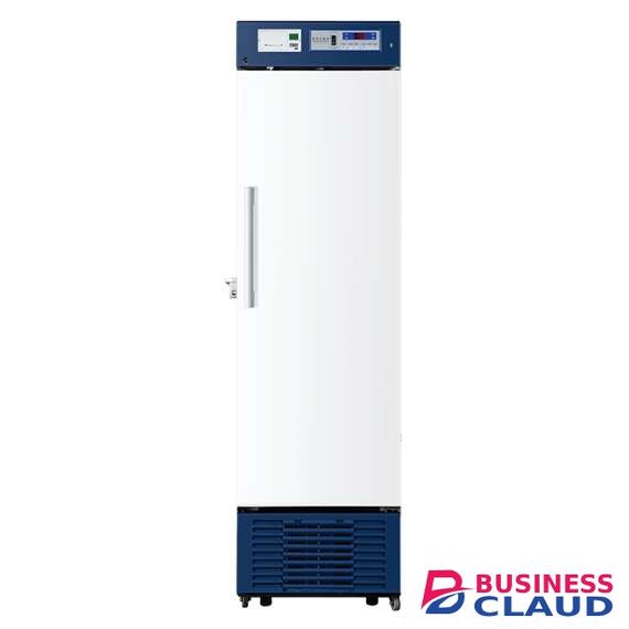 Haier HYC390F 390Litre Pharmaceutical Refrigerator