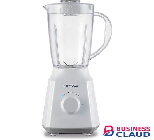 Kenwood BLP05.150WH Blender
