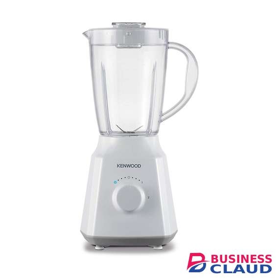 Kenwood BLP05.150WH Blender