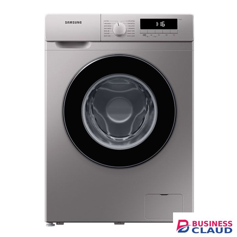 Samsung WW80T3040BS 8KG Front Load Washing Machine