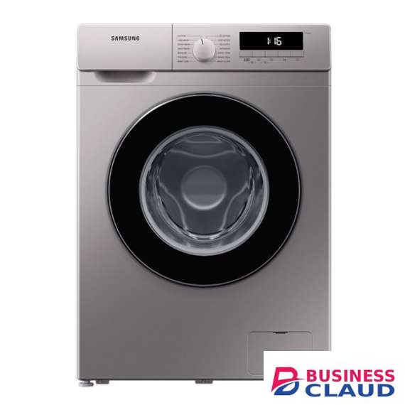 Samsung WW80T3040BS 8KG Front Load Washing Machine