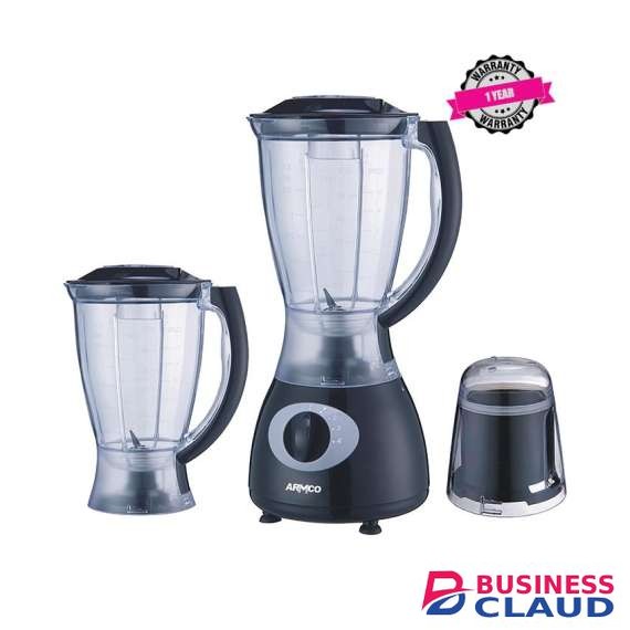 Armco ABL-395ECO 1.5L Blender