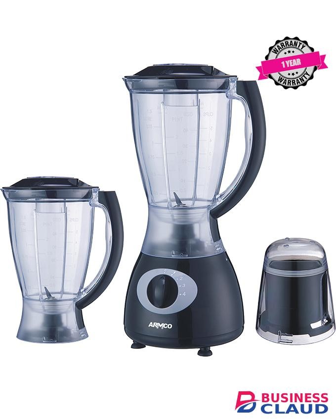 Armco ABL-395ECO 1.5L Blender