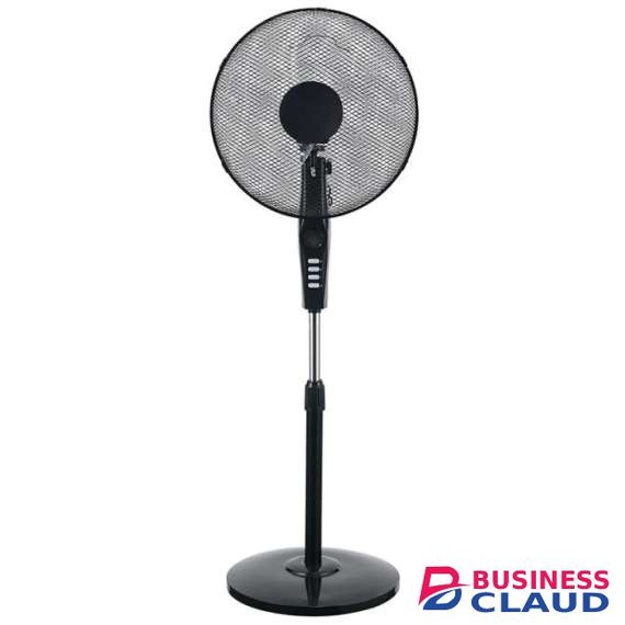Ramtons RM572 Free Standing Fan