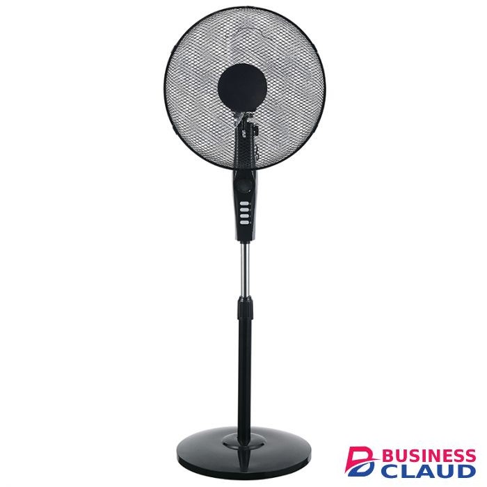 Ramtons RM572 Free Standing Fan
