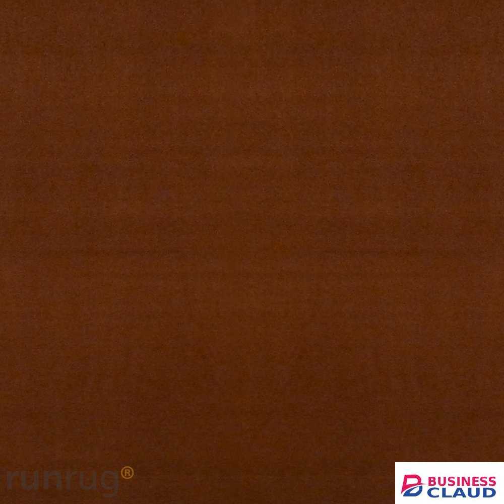 Visico Solid Color Background Light Brown 3 x 5 Backdrop