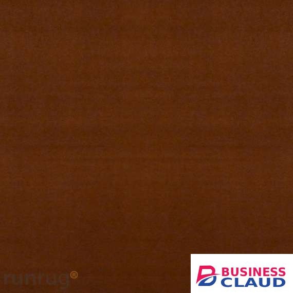Visico Solid Color Background Light Brown 3 x 5 Backdrop