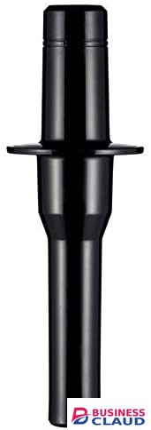 Kenwood BLM92.920SS 3L Heating Blender