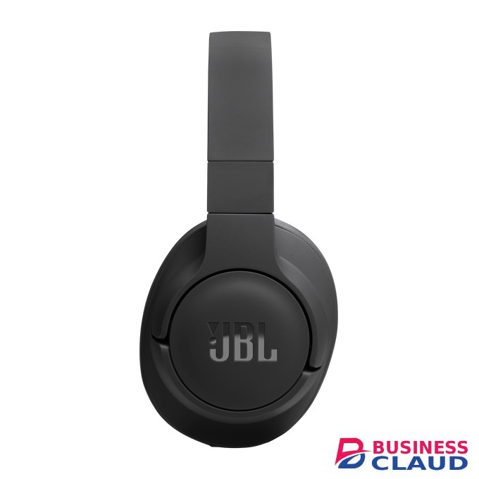 JBL Tune 720BT Wireless Over-Ear Headphones