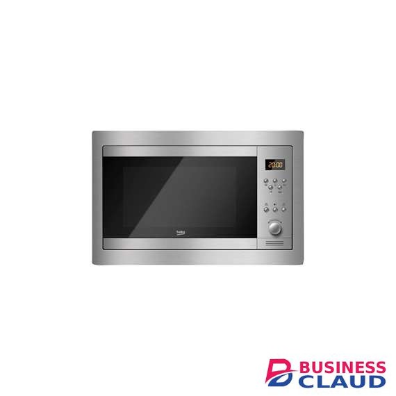 Samsung MWB2310EX 23L Built in Microwave Oven