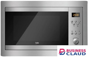 Samsung MWB2310EX 23L Built in Microwave Oven