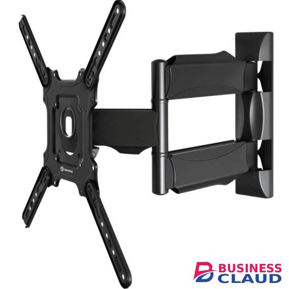 Onkron M4 32 to 65 Inches Swivel TV Mount