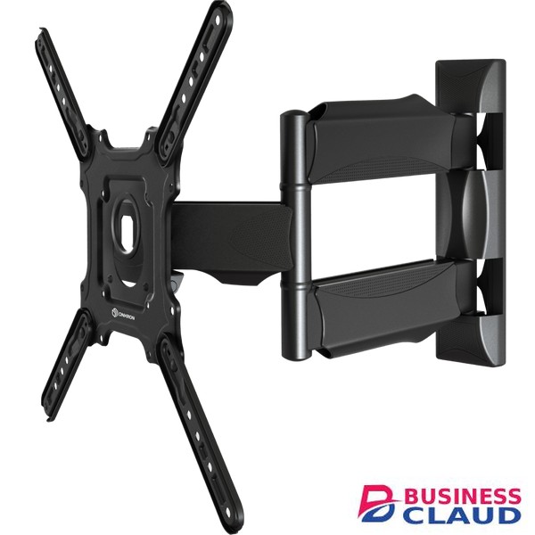 Onkron M4 32 to 65 Inches Swivel TV Mount