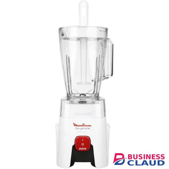 Moulinex LM241B27 1.75L Blender