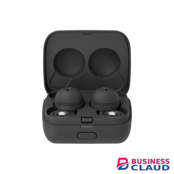 Sony LinkBuds True Wireless Earbuds