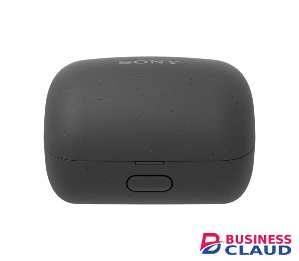 Sony LinkBuds True Wireless Earbuds